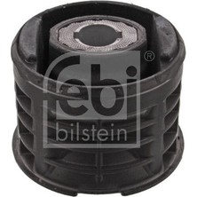 Febi Febı 36717 Travers Takozu Arka
