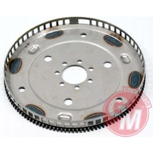 Gua Depomix Otomatik Şanzuman Volanti Mgn I-Ii-Scenic I-Ii-Clio Ii-Fluence-Logan Ii-Sandero Ii-Kng Ii 1.6 16V