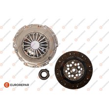 Eurorepar 1682295280 Debriyaj Seti