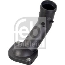 Febi Febı 180459 Termostat Kapagi