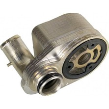 Opar Depomix Motor Yağ Soğutucu Fiat Ducato-Saily-Karsan Jet J10 06 2.3 F1A
