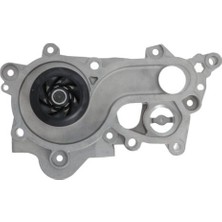Valeo Val 529536 Devirdaim