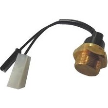 AFT Depomix Fan Müşürü Kablolu M131 Dkş 68C-82C