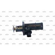 Nrf 725177 Termostat