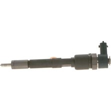 Bosch Depomix Enjektör Fiat Egea 16 500 L 14 Doblo 16 Fiorino 14 Alfa Mito 13 1.3d Mtj Euro 6