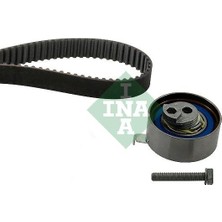 Ina 530 0501 10 Triger Seti