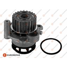 Eurorepar 1623106480 Devirdaim