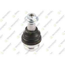 Teknorot Tek A-744 Rotil Alt