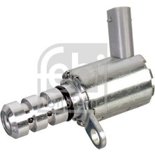 Febi Febı 175057 Eksantrik Ayar Valfi