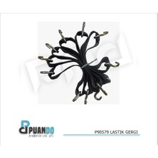 Puando P90579 Lastik Gergi