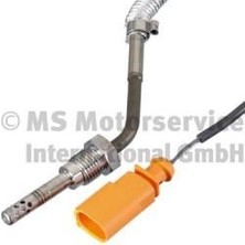 Pierburg Prg 7.11020.02.0 Egzoz Sicaklik Sensörü