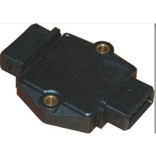 Mag 359000610090 Atesleme Modülü