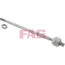 Fag 840 0373 10 Rot Mili Ön