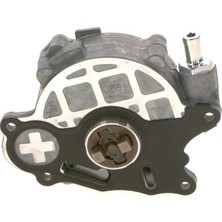 Bosch Bch F009D03067 Vakum Pompasi