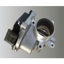 Mag 359000602340 Gaz Kelebegi
