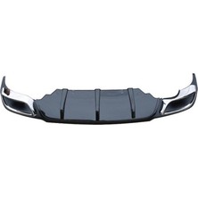 Beyaz 025.48 Opel Insignia Di̇füzör