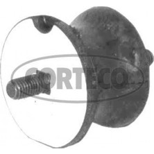 CORTECO Depomix Sanziman Takozu Sag Sol Bmw E30 E36 Z3