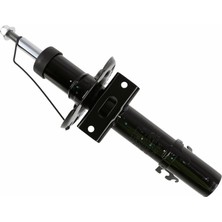 SACHS Sch 560 573 Amortisör Ön 2'li Paket