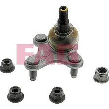 Fag 825 0372 10 Rotil Alt Sag