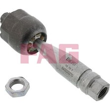 Fag 840 0202 10 Rot Mili Ön