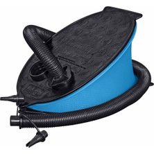 Bestway Ayak Pompası