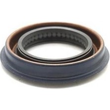 3E Depomix Difr. Sağ Çikiş Keçesi Hyundai Accent 00-12 Elantra 00-06 Getz 02-11 I10 07-19 I20 08-20 Benz