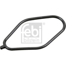 Febi Depomix Yag Puskurtme Meme Contasi Bmw M57 M47 Freelander 1