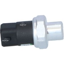 Nrf 38901 Klima Basinç Müsürü