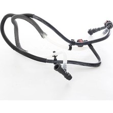 Bsg 75-725-025 Mazot Pompa Hortumu