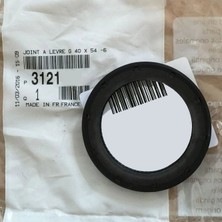 OE-PSA 3121.42 Keçe