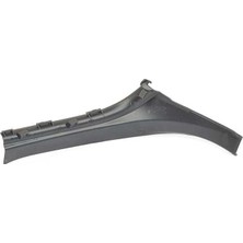 Bsg 70-922-034 Stop Üst Plastigi Sag