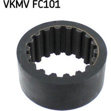 Skf Vkmv FC101 Kaplin Kayisi