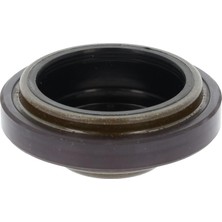 CORTECO Cor 82033608 Keçe