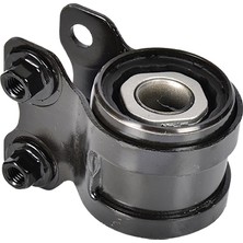 MKS Depomix Salincak Burcu Sağ Focus Ii 04-12 C-Max 03 07 10 Volvo S40 C30 C70 V50 04 12 Mazda 3 5 Serisi