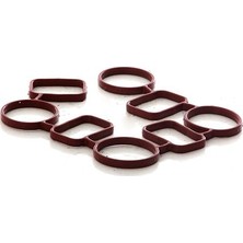Bsg 90-116-015 Manifold Contasi Emme