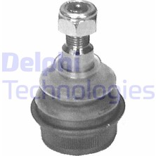 Delphi Depomix Rotil On Alt Mercedes W116 W123 S123 C123 W126 C126