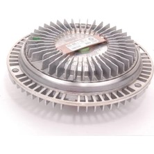 Fanex Depomix Fan Termigi Bmw M73 M70 M60 M62 M30 E31 E34 E38