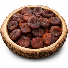 Bizim Diyardan - Gün Kurusu Kayısı Extra Jumbo