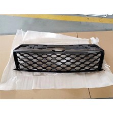 Beyaz 022.01.09 Vw Amarok 2015-2019 Panjur