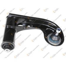 Orjin Depomix Salincak On Sag Ust Mercedes W202 S202 C208 W210 S210 R170