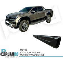 Puando P90996 2023+ Volkswagen Amarok Yankapi Citasi