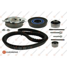 Eurorepar 1613724780 Triger Seti