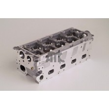 Amc 908701 Silindir Kapagi