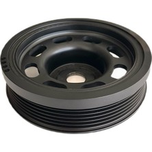 Skf Vkm 93129 Krank Kasnagi