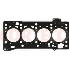 CORTECO Cor 49409497 Silindir Kapak Contasi