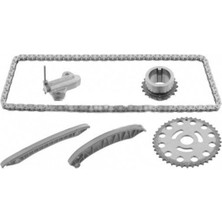 My Depomix Eksantrik Zincir Kiti Opel Vivaro Ii 06 Renault Trafic Ii 06 Koleos 08 Laguna Iii 08 15 Qashqai 07 15 2.0 Dci M9R