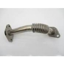 Depomix Egr Bağlanti Borusu Crafter 2.5tdi 06 Bjk-Bjm