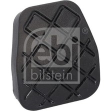 Febi Febı 188678 Pedal Lastigi
