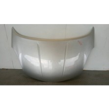 TŞT Nissan Note Motor Kaputu 2006 (Oem No:  F51009U0M0)