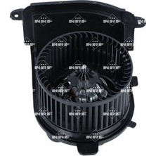 Nrf 34560 Kalorifer Motoru